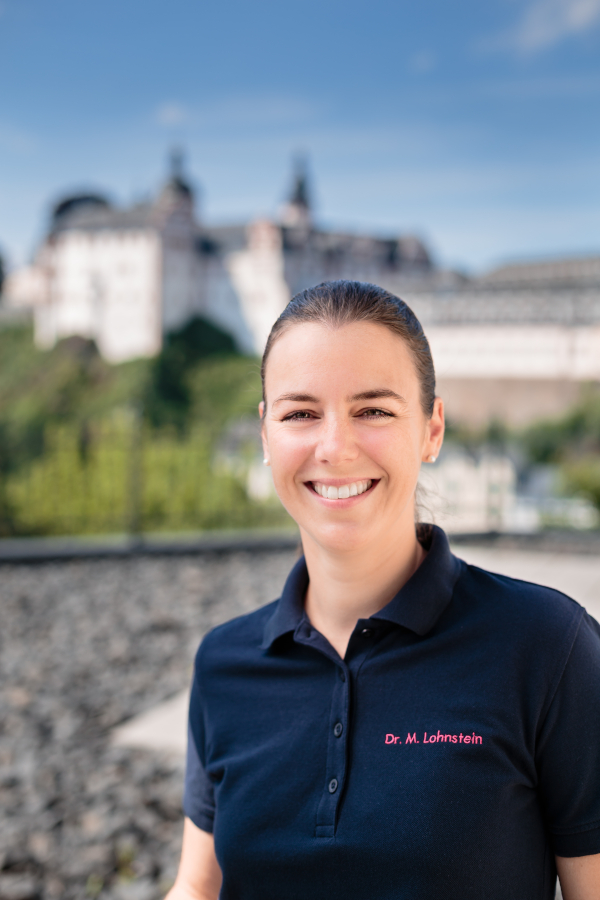 KFO_Weilburg_Maya_Lohnstein